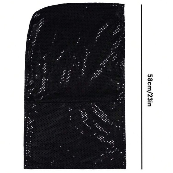 Hood - Picture 3 of 6